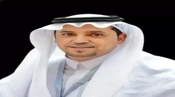 هاكاثون الباحة 2025 ينطلق برعاية الأمير حسام ويطرح جوائز قيمة للمبرمجين غداً 1